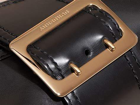 burberry buckle bag uk|burberry buckle platform boots.